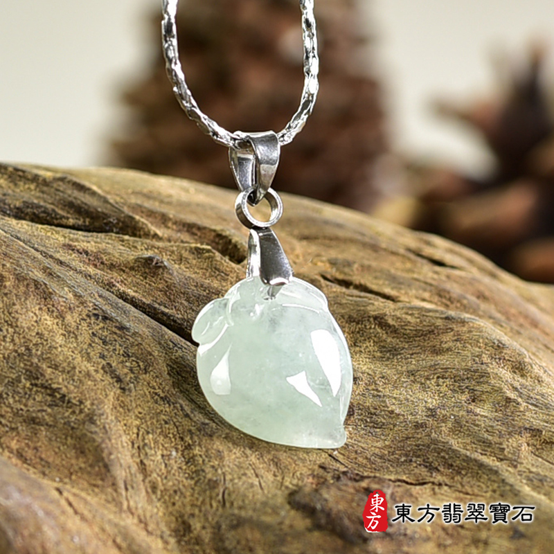 翡翠項鍊(玉珮玉墜吊墜)分類商品商品NT元，介紹，商品介紹實圖