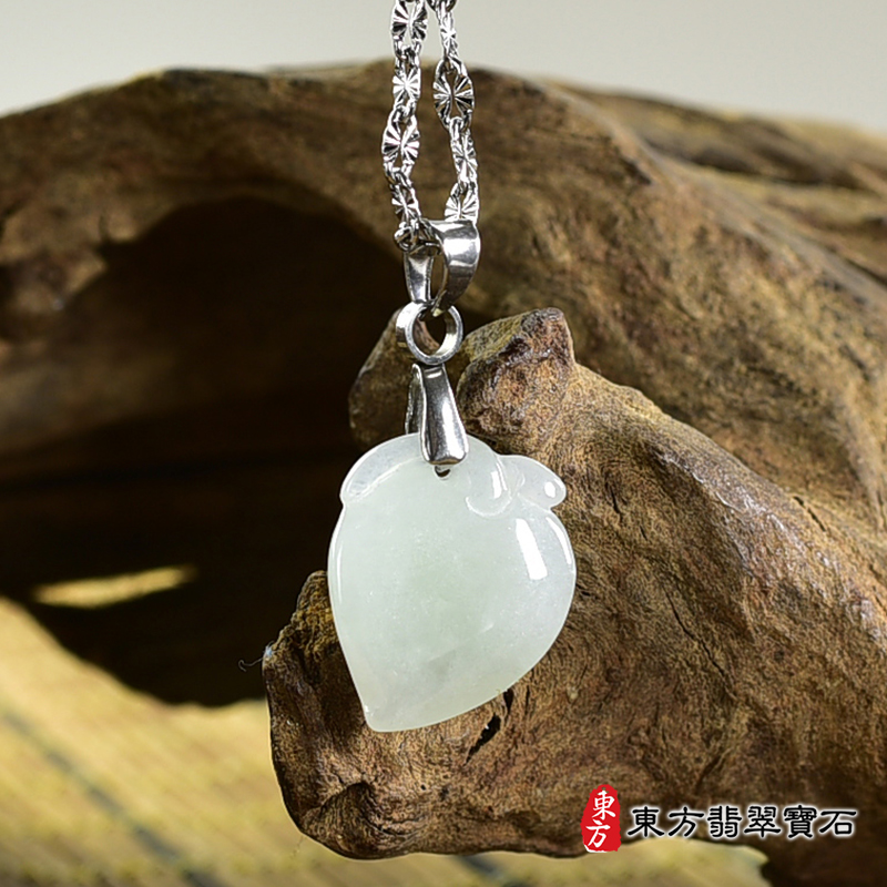 翡翠項鍊(玉珮玉墜吊墜)分類商品商品NT元，介紹，商品介紹實圖