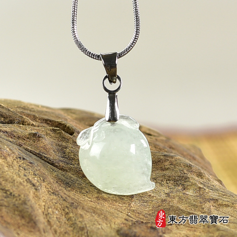 翡翠項鍊(玉珮玉墜吊墜)分類商品商品NT元，介紹，商品介紹實圖