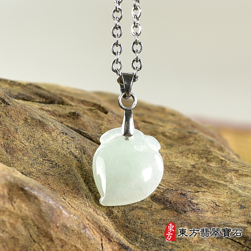 翡翠項鍊(玉珮玉墜吊墜)分類商品商品NT元，介紹，商品介紹實圖