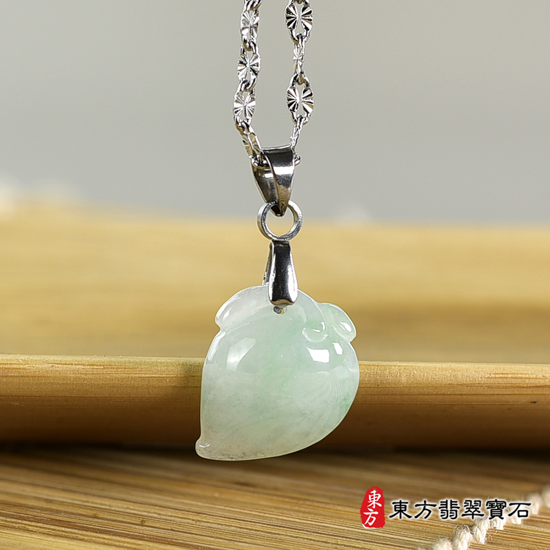 翡翠項鍊(玉珮玉墜吊墜)分類商品商品NT元，介紹，商品介紹實圖