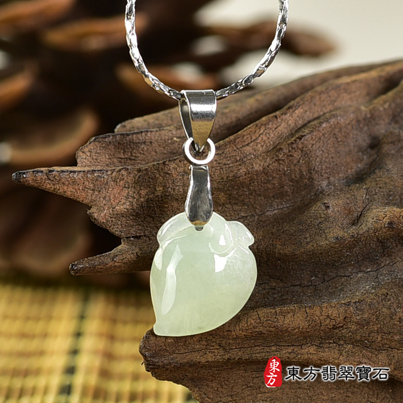 翡翠項鍊(玉珮玉墜吊墜)分類商品商品NT元，介紹，商品介紹實圖