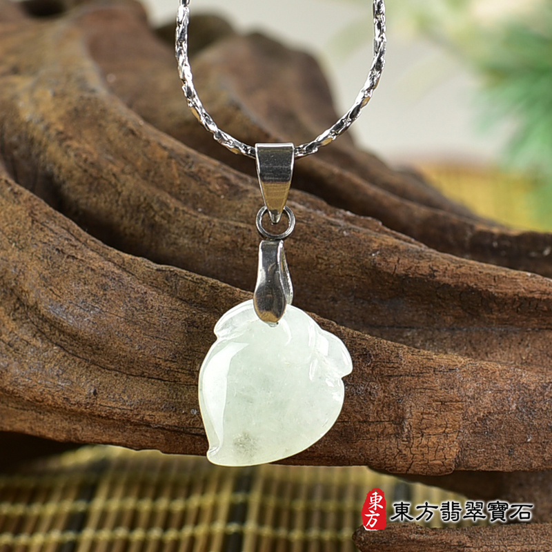 翡翠項鍊(玉珮玉墜吊墜)分類商品商品NT元，介紹，商品介紹實圖
