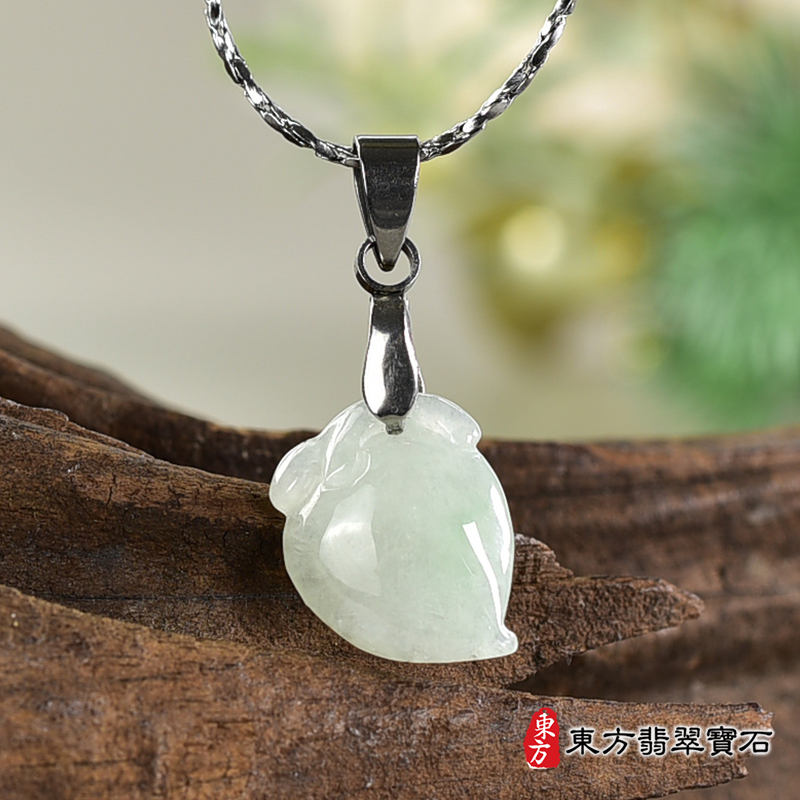 翡翠項鍊(玉珮玉墜吊墜)分類商品商品NT元，介紹，商品介紹實圖