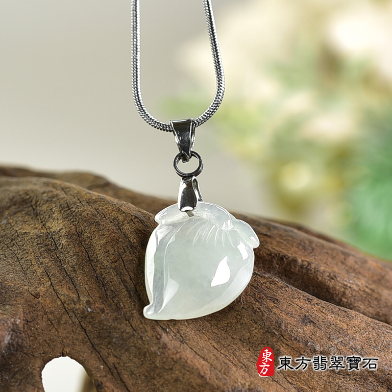 翡翠項鍊(玉珮玉墜吊墜)分類商品商品NT元，介紹，商品介紹實圖