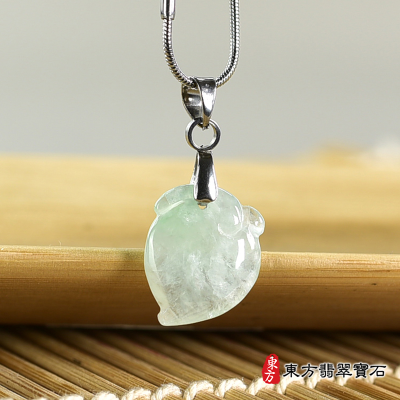 翡翠項鍊(玉珮玉墜吊墜)分類商品商品NT元，介紹，商品介紹實圖