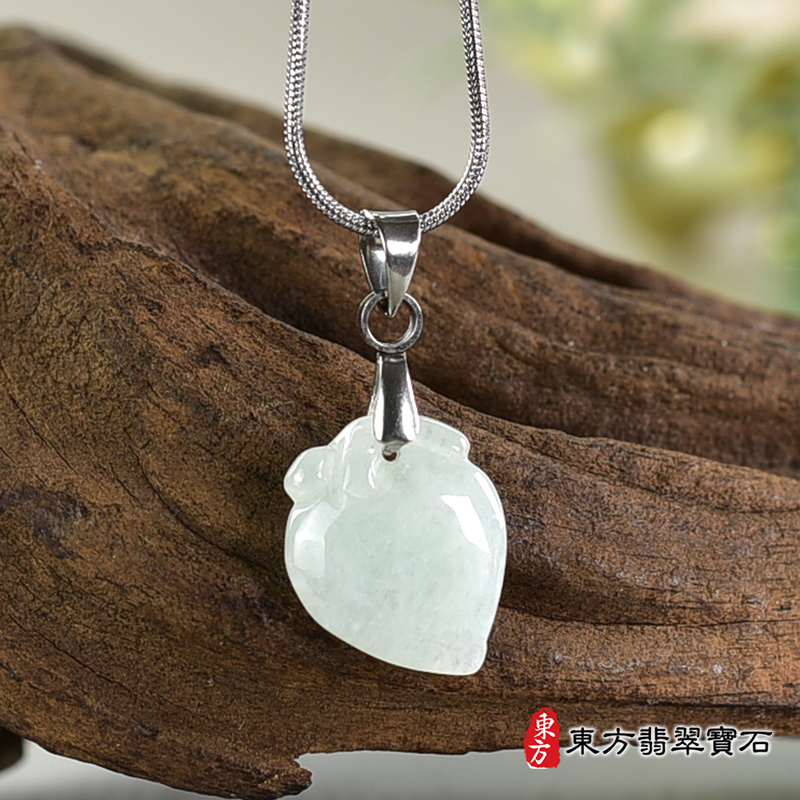 翡翠項鍊(玉珮玉墜吊墜)分類商品商品NT元，介紹，商品介紹實圖