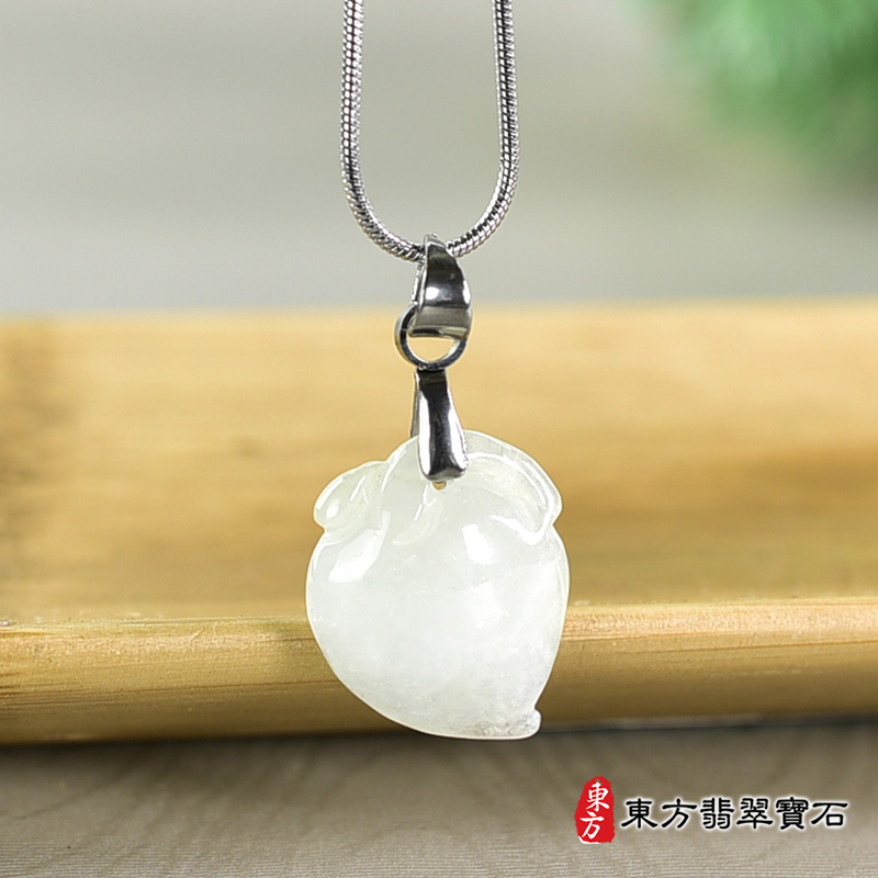 翡翠項鍊(玉珮玉墜吊墜)分類商品商品NT元，介紹，商品介紹實圖