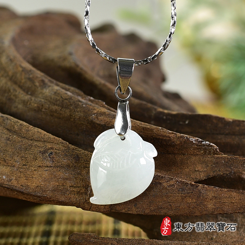 翡翠項鍊(玉珮玉墜吊墜)分類商品商品NT元，介紹，商品介紹實圖
