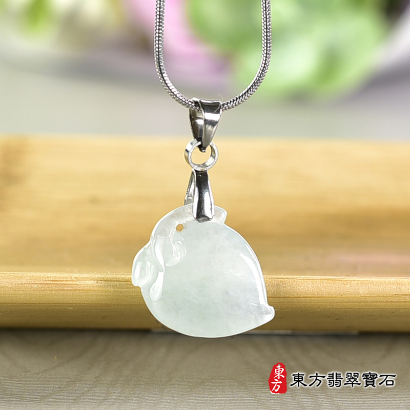 翡翠項鍊(玉珮玉墜吊墜)分類商品商品NT元，介紹，商品介紹實圖