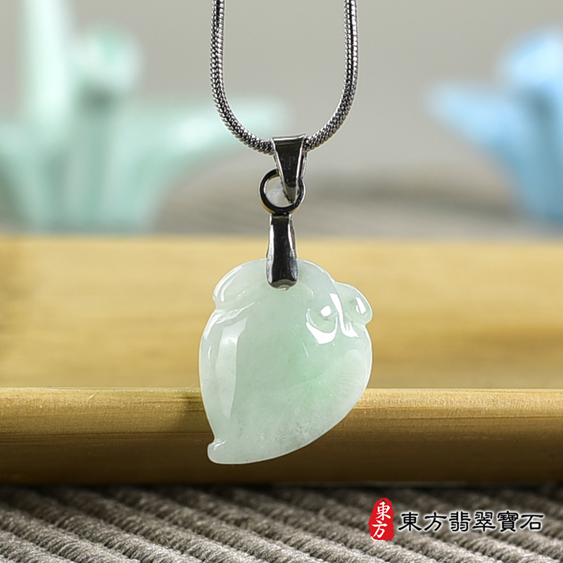 翡翠項鍊(玉珮玉墜吊墜)分類商品商品NT元，介紹，商品介紹實圖