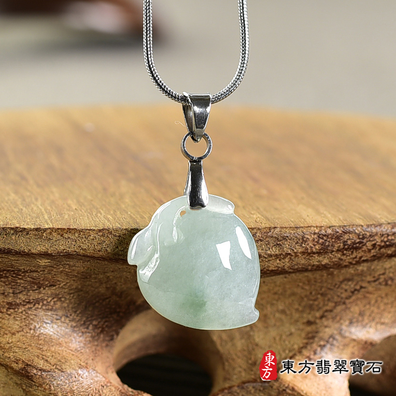翡翠項鍊(玉珮玉墜吊墜)分類商品商品NT元，介紹，商品介紹實圖