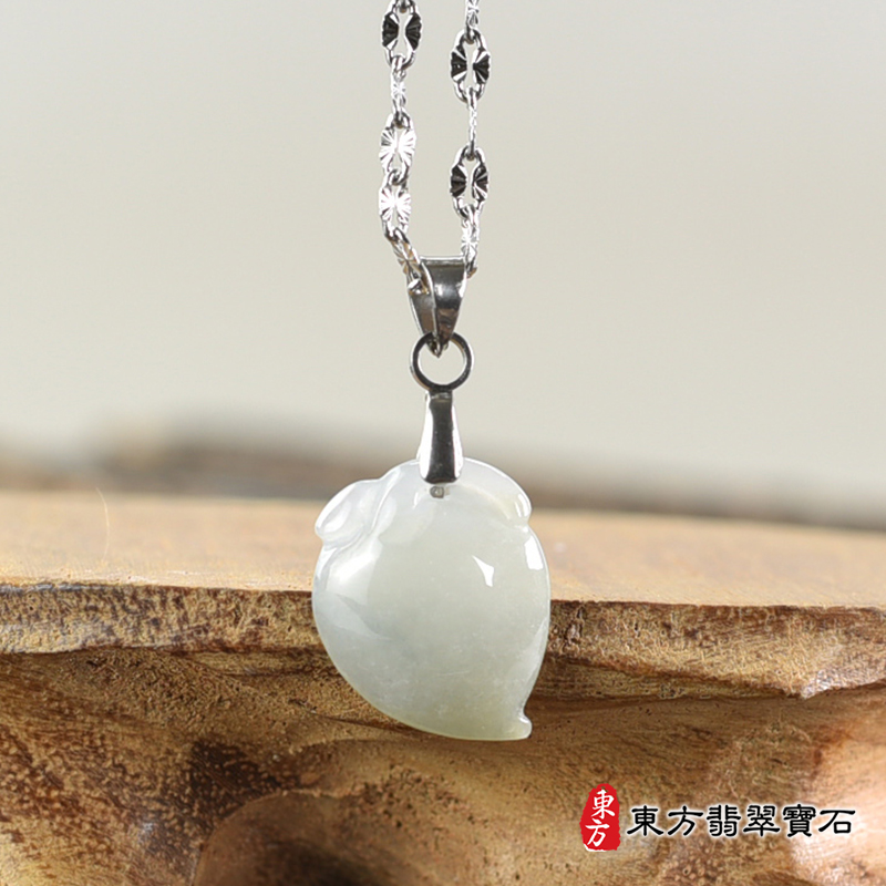 翡翠項鍊(玉珮玉墜吊墜)分類商品商品NT元，介紹，商品介紹實圖