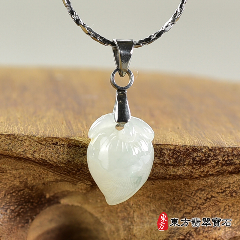 翡翠項鍊(玉珮玉墜吊墜)分類商品商品NT元，介紹，商品介紹實圖