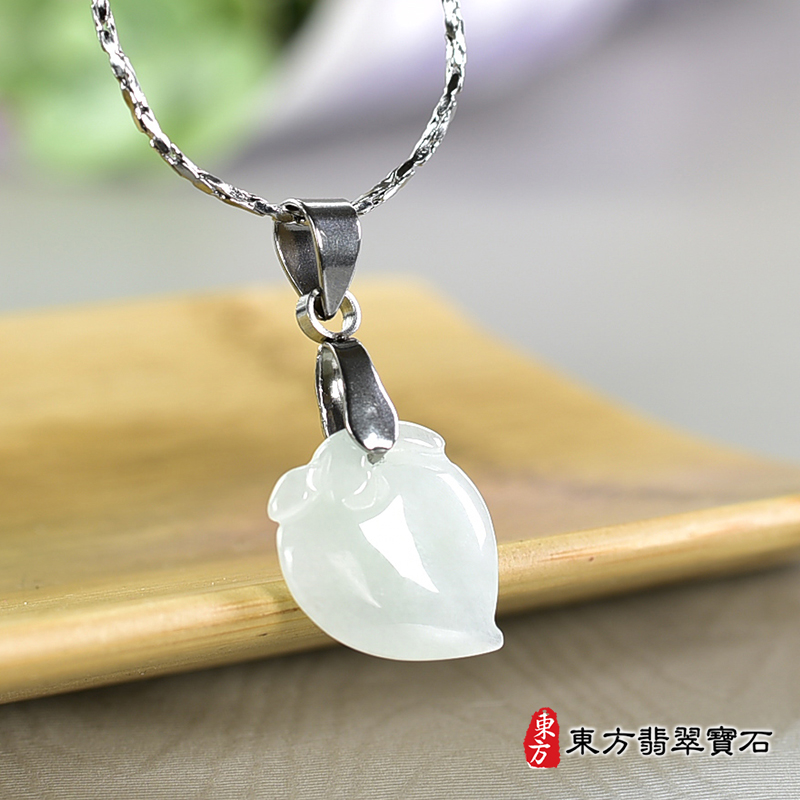 翡翠項鍊(玉珮玉墜吊墜)分類商品商品NT元，介紹，商品介紹實圖
