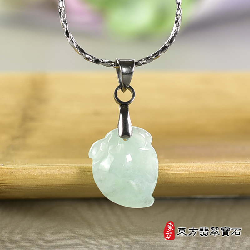 翡翠項鍊(玉珮玉墜吊墜)分類商品商品NT元，介紹，商品介紹實圖