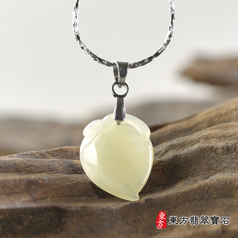 翡翠項鍊(玉珮玉墜吊墜)分類商品商品NT元，介紹，商品介紹實圖