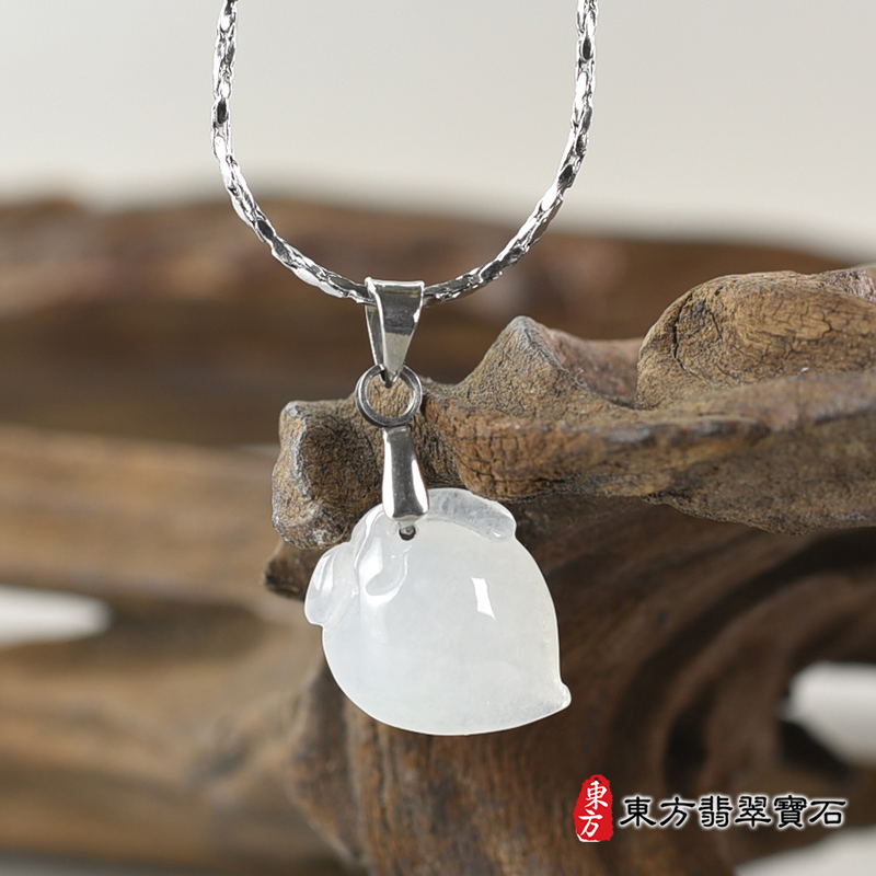 翡翠項鍊(玉珮玉墜吊墜)分類商品商品NT元，介紹，商品介紹實圖