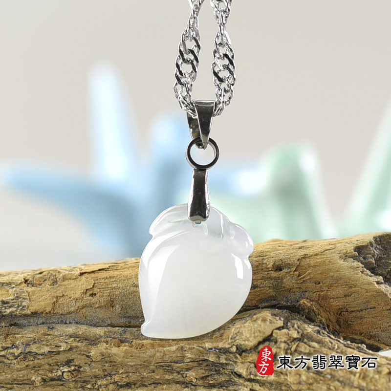 翡翠項鍊(玉珮玉墜吊墜)分類商品商品NT元，介紹，商品介紹實圖