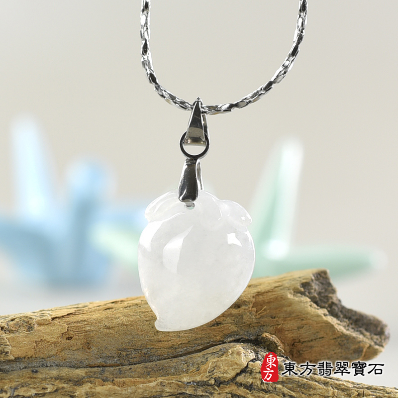 翡翠項鍊(玉珮玉墜吊墜)分類商品商品NT元，介紹，商品介紹實圖