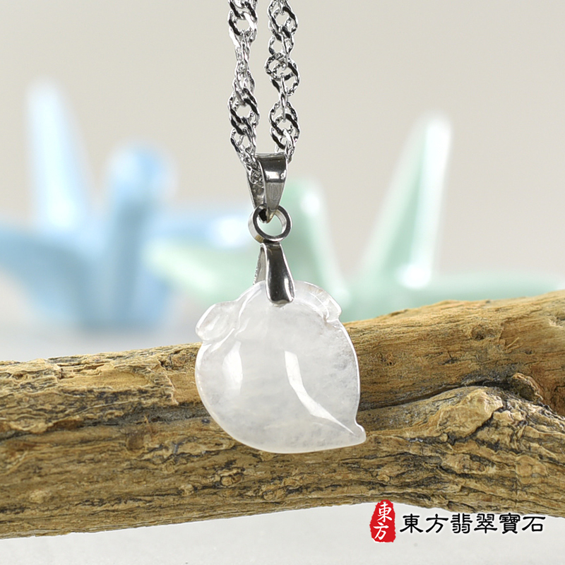 翡翠項鍊(玉珮玉墜吊墜)分類商品商品NT元，介紹，商品介紹實圖