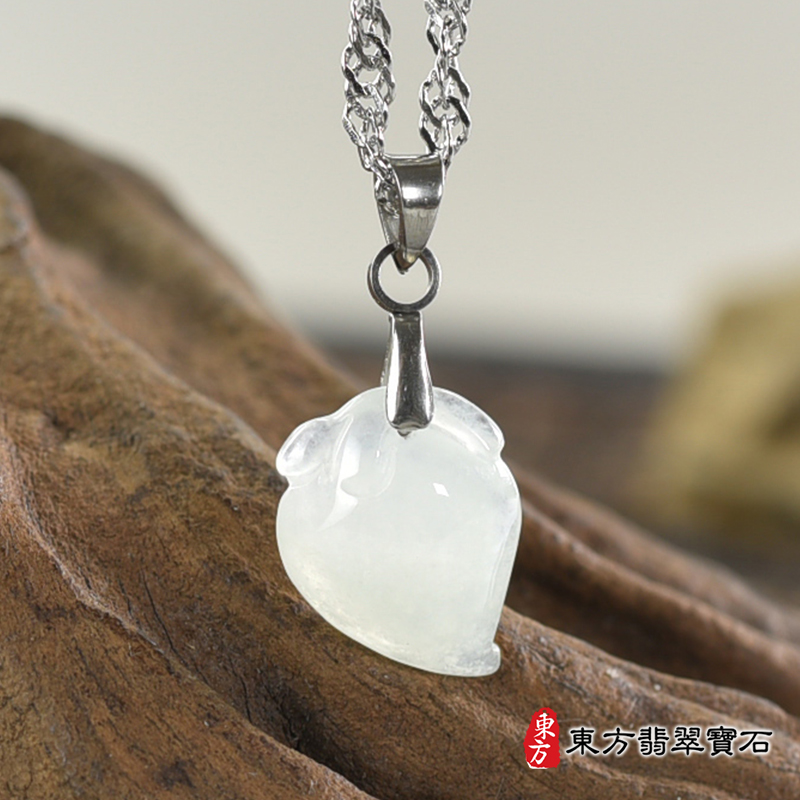 翡翠項鍊(玉珮玉墜吊墜)分類商品商品NT元，介紹，商品介紹實圖