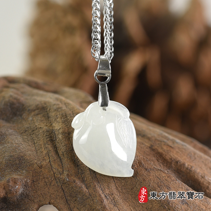 翡翠項鍊(玉珮玉墜吊墜)分類商品商品NT元，介紹，商品介紹實圖