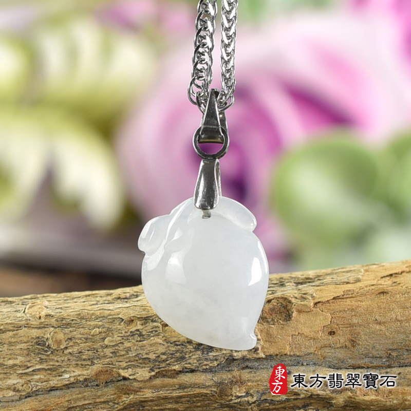 翡翠項鍊(玉珮玉墜吊墜)分類商品商品NT元，介紹，商品介紹實圖
