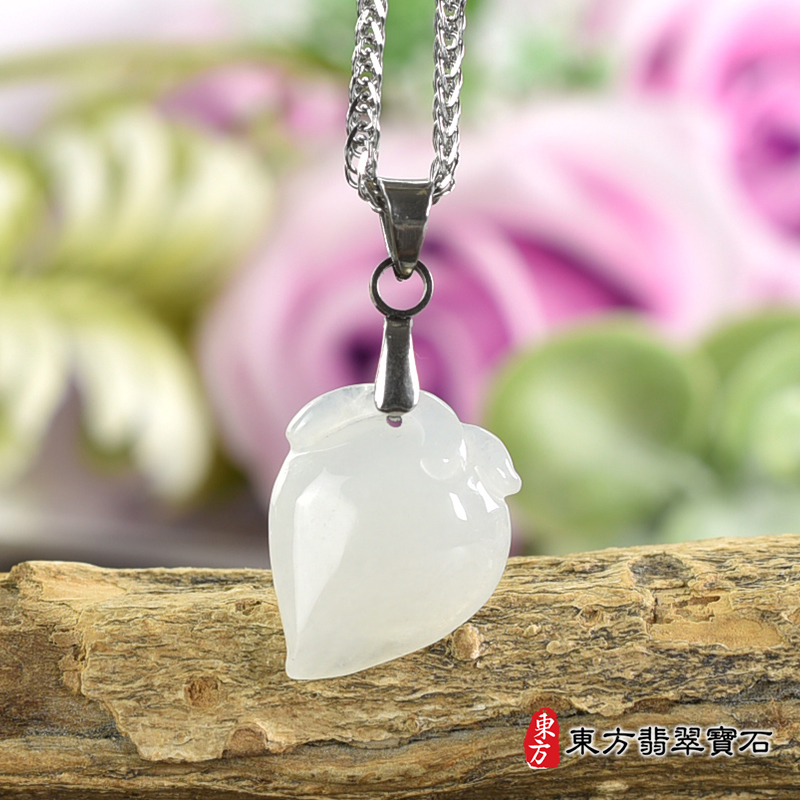 翡翠項鍊(玉珮玉墜吊墜)分類商品商品NT元，介紹，商品介紹實圖