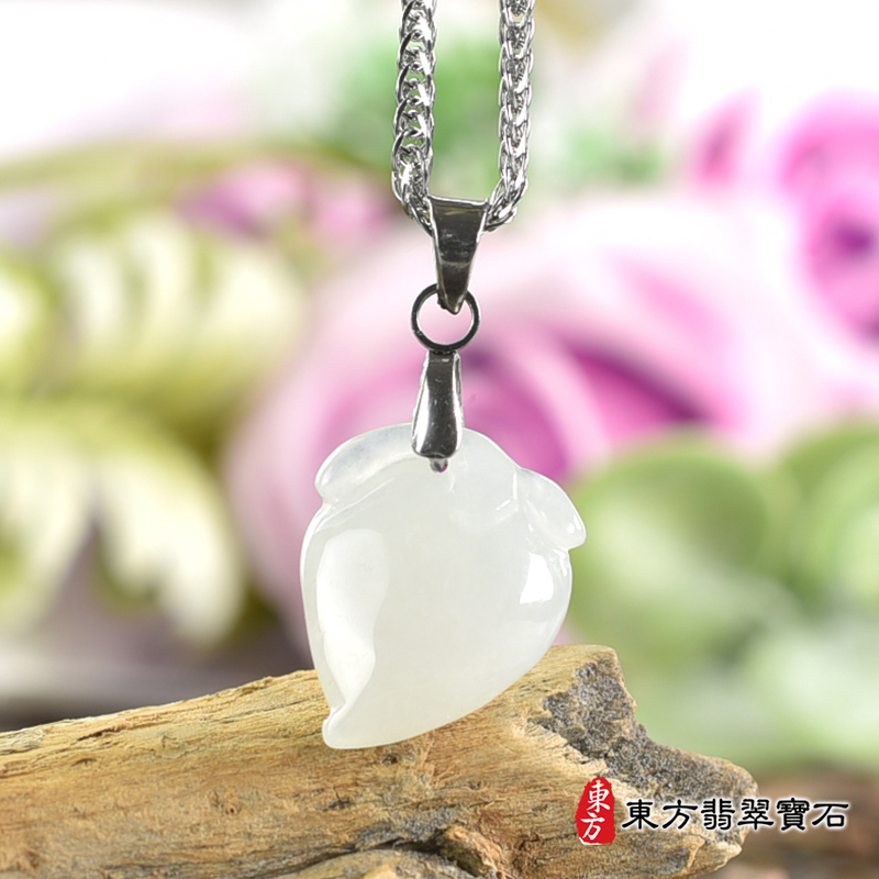 翡翠項鍊(玉珮玉墜吊墜)分類商品商品NT元，介紹，商品介紹實圖