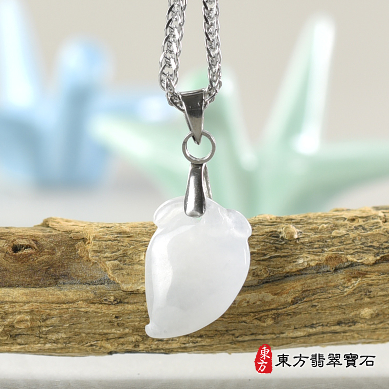 翡翠項鍊(玉珮玉墜吊墜)分類商品商品NT元，介紹，商品介紹實圖