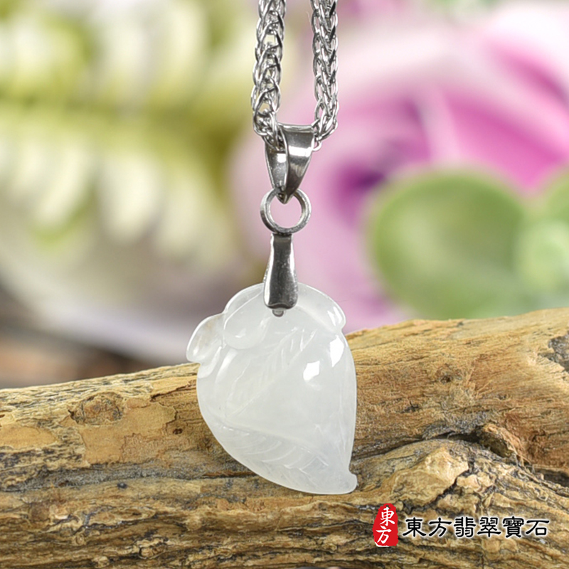 翡翠項鍊(玉珮玉墜吊墜)分類商品商品NT元，介紹，商品介紹實圖