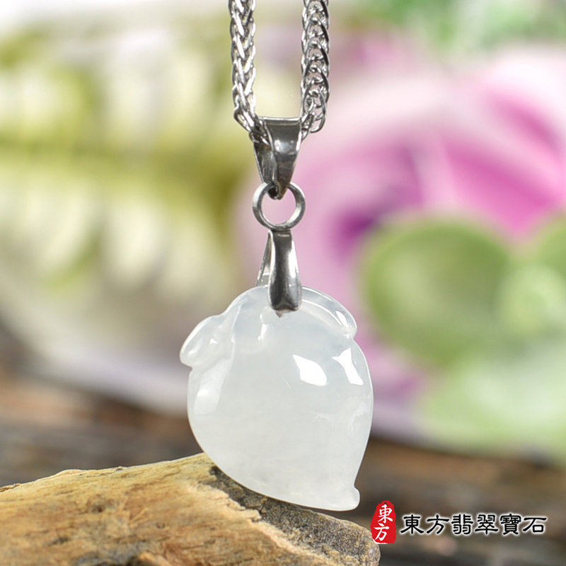 翡翠項鍊(玉珮玉墜吊墜)分類商品商品NT元，介紹，商品介紹實圖