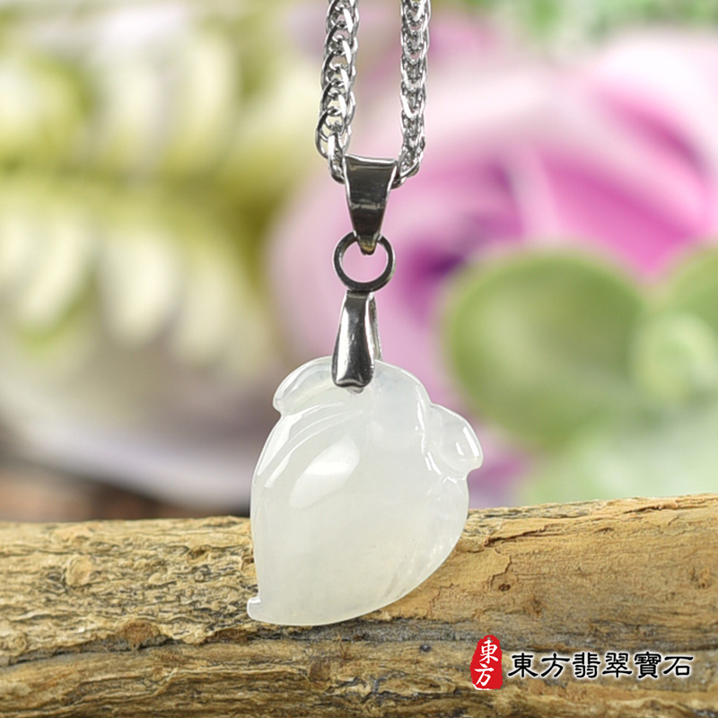 翡翠項鍊(玉珮玉墜吊墜)分類商品商品NT元，介紹，商品介紹實圖
