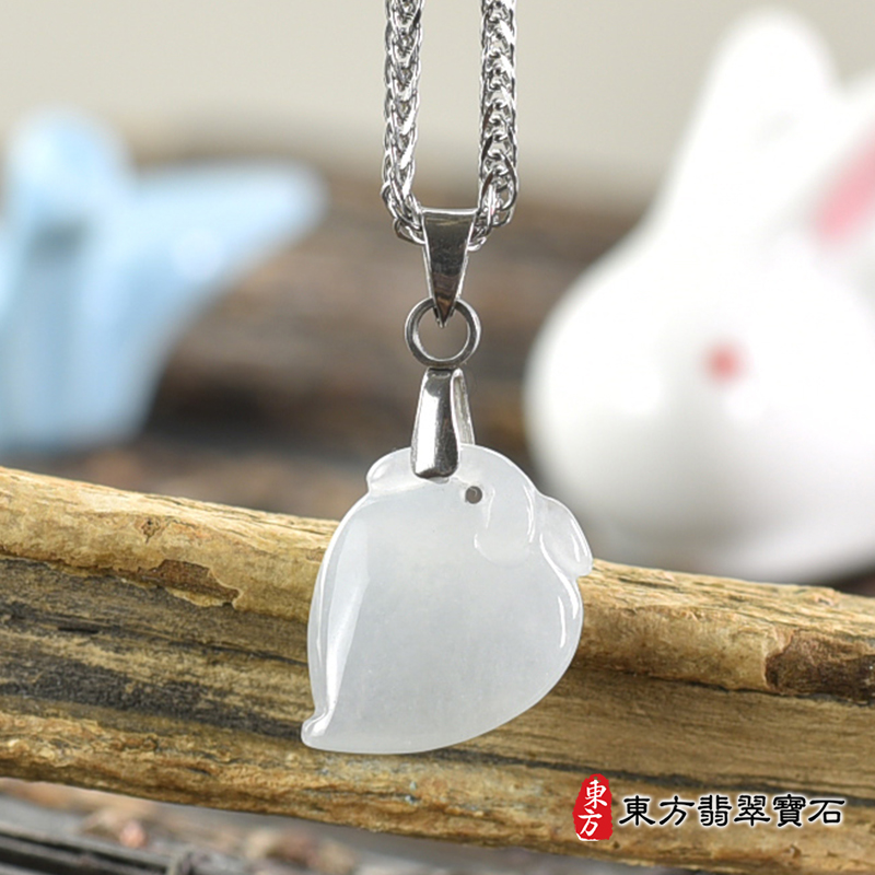 翡翠項鍊(玉珮玉墜吊墜)分類商品商品NT元，介紹，商品介紹實圖