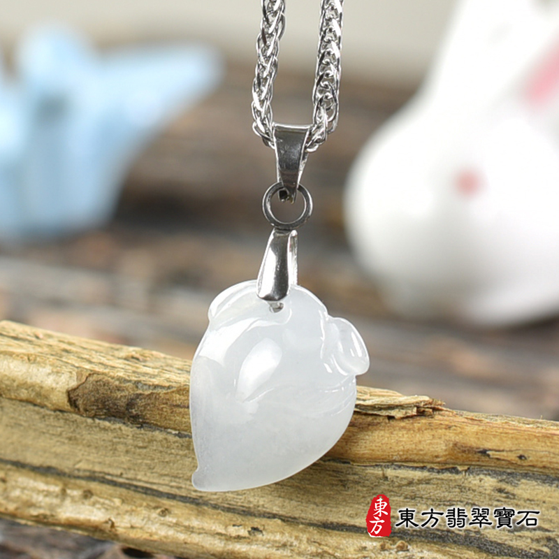 翡翠項鍊(玉珮玉墜吊墜)分類商品商品NT元，介紹，商品介紹實圖