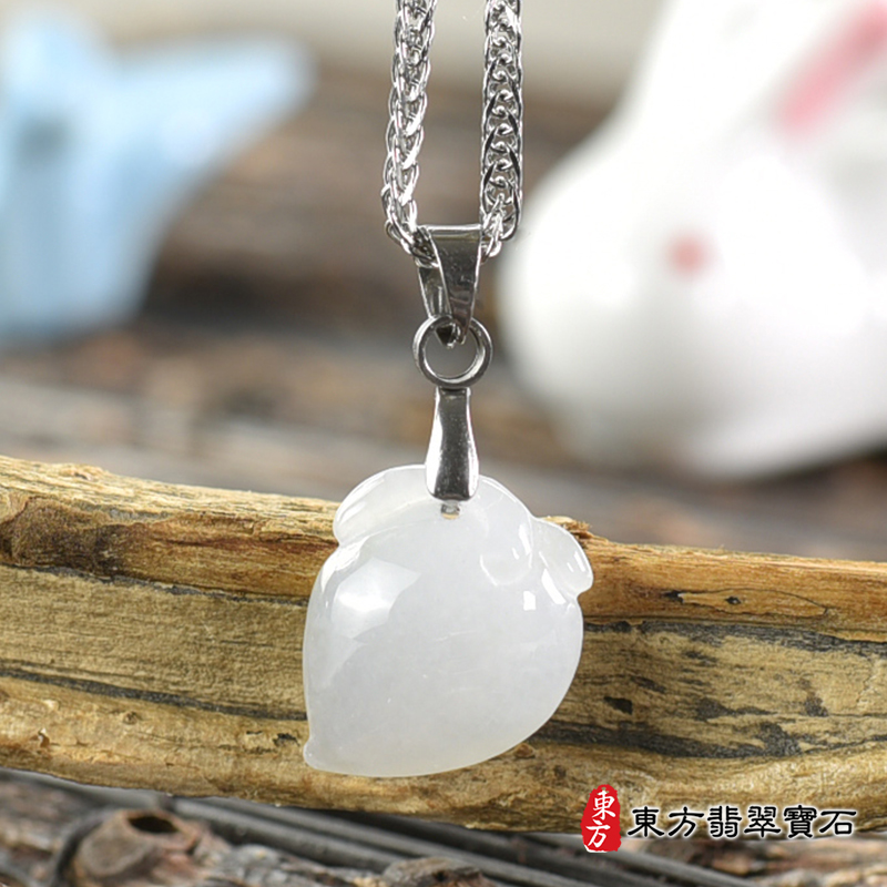 翡翠項鍊(玉珮玉墜吊墜)分類商品商品NT元，介紹，商品介紹實圖