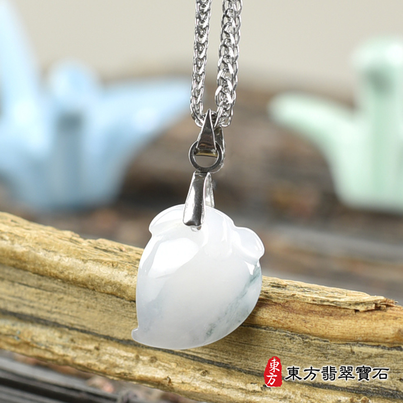 翡翠項鍊(玉珮玉墜吊墜)分類商品商品NT元，介紹，商品介紹實圖