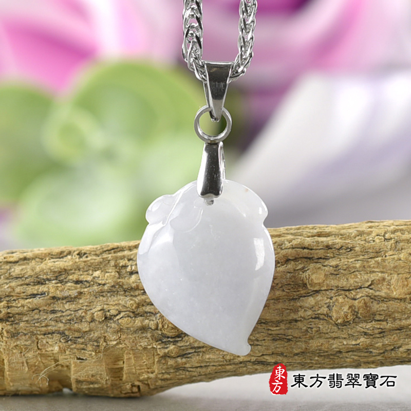 翡翠項鍊(玉珮玉墜吊墜)分類商品商品NT元，介紹，商品介紹實圖