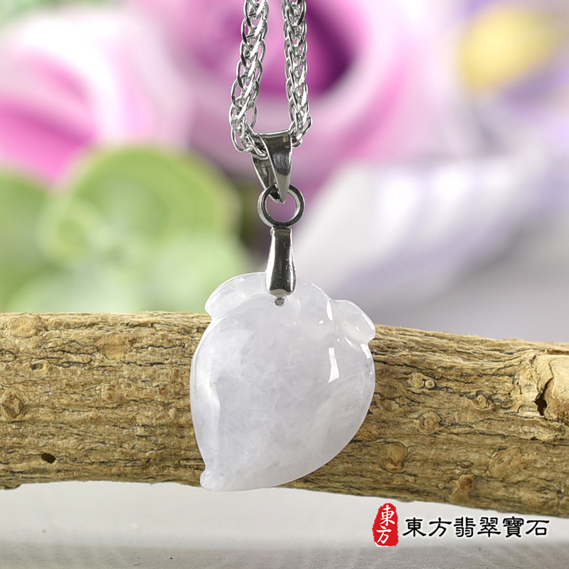 翡翠項鍊(玉珮玉墜吊墜)分類商品商品NT元，介紹，商品介紹實圖