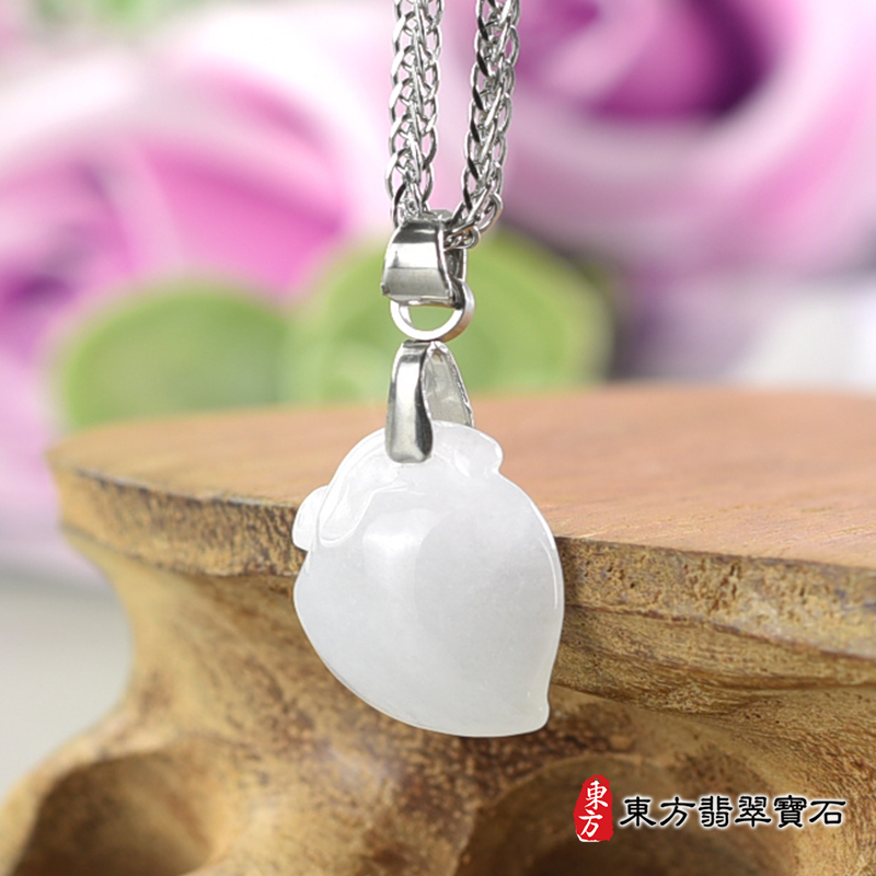 翡翠項鍊(玉珮玉墜吊墜)分類商品商品NT元，介紹，商品介紹實圖