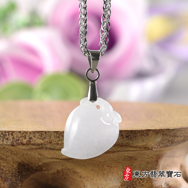 翡翠項鍊(玉珮玉墜吊墜)分類商品商品NT元，介紹，商品介紹實圖