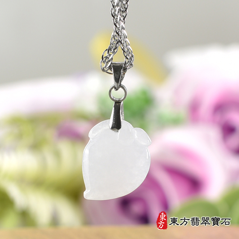 翡翠項鍊(玉珮玉墜吊墜)分類商品商品NT元，介紹，商品介紹實圖