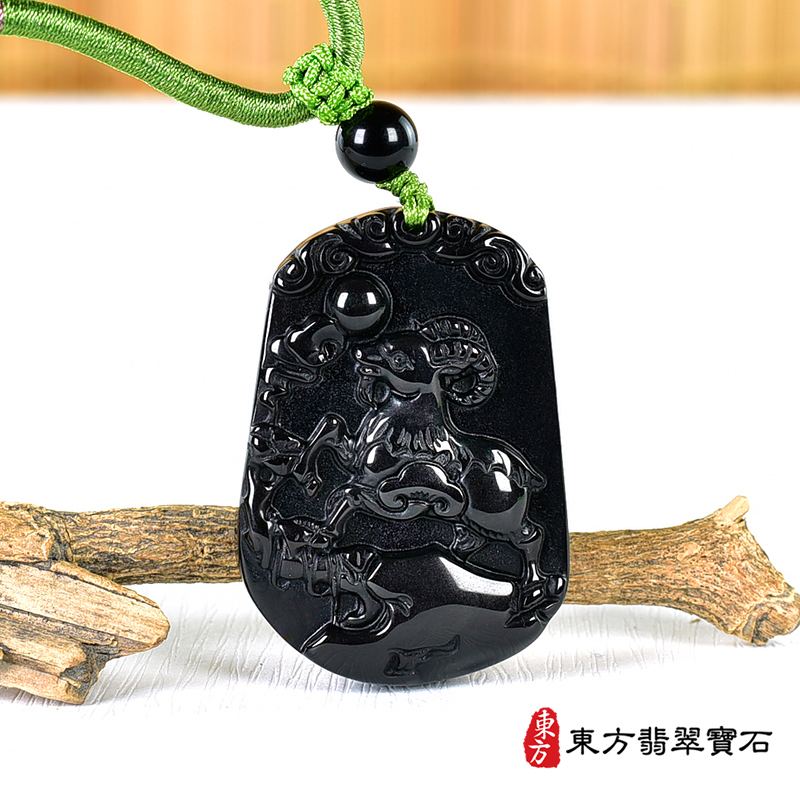編號：GO060玉石項鍊，玉墜，吊墜商品實照