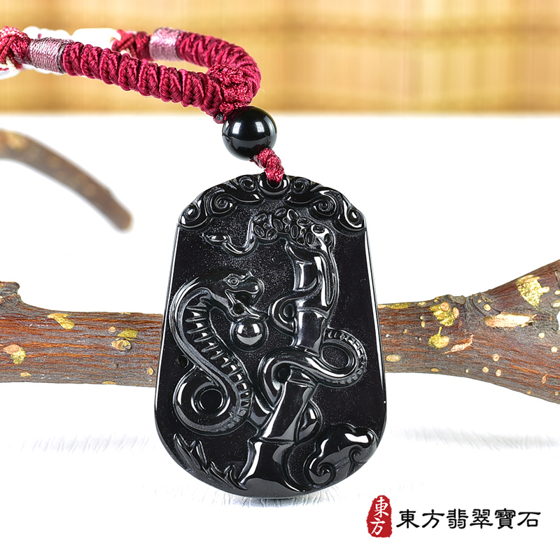 編號：SN035玉石項鍊，玉墜，吊墜商品實照