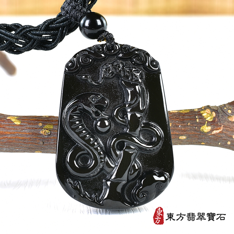 編號：SN036玉石項鍊，玉墜，吊墜商品實照