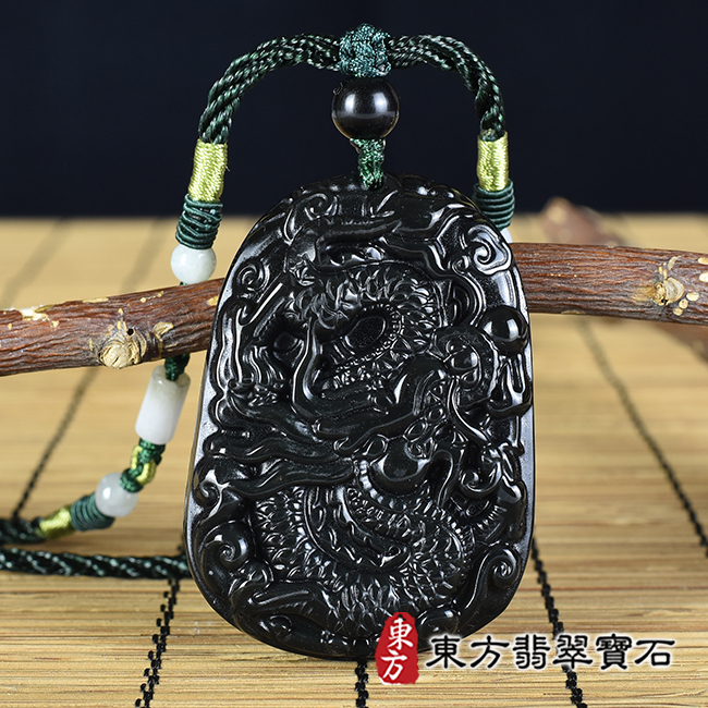 玉石項鍊，玉墜，吊墜商品NT元，介紹，商品介紹實圖