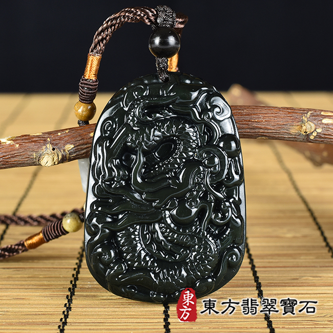 玉石項鍊，玉墜，吊墜商品NT元，介紹，商品介紹實圖