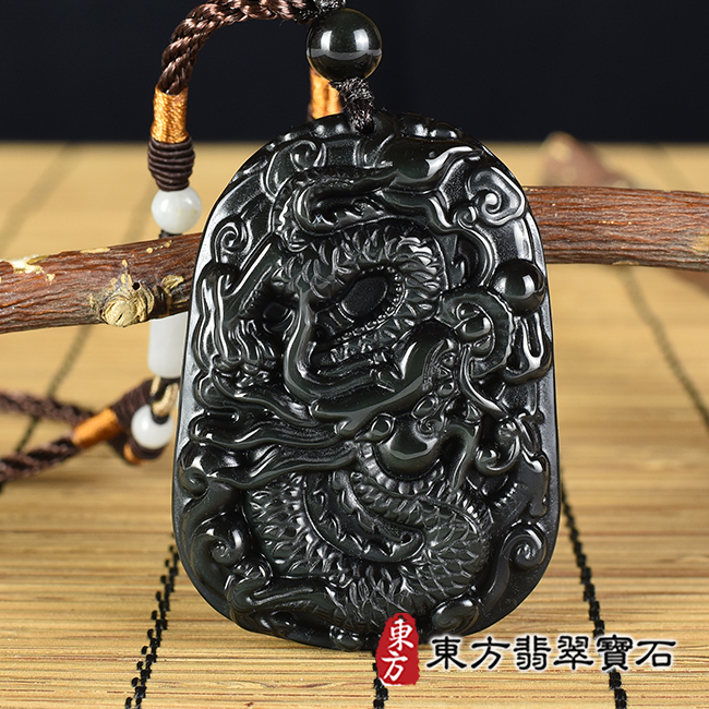 玉石項鍊，玉墜，吊墜商品NT元，介紹，商品介紹實圖