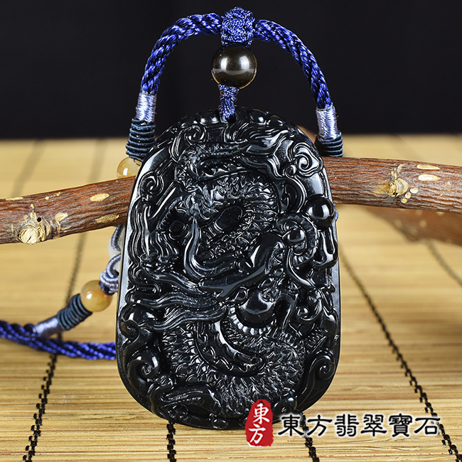 玉石項鍊，玉墜，吊墜商品NT元，介紹，商品介紹實圖